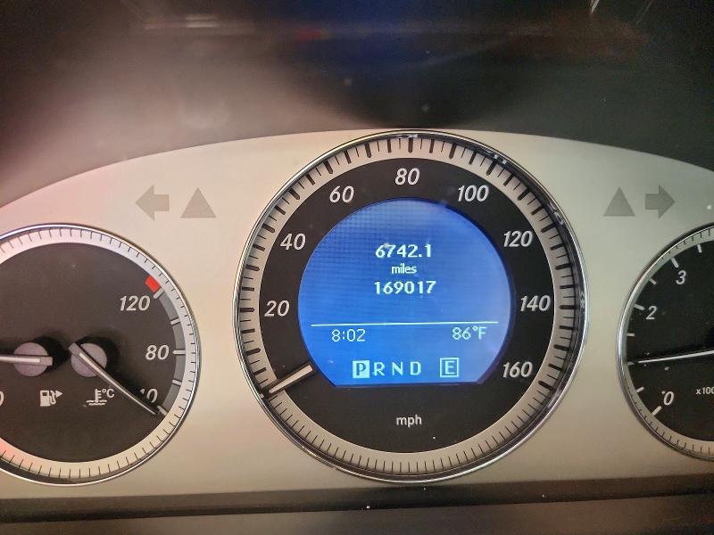 63362516 :رقم المزاد ، WDCGG8HB9CF783622 vin ، 2012 Mercedes-benz Glk مزاد بيع