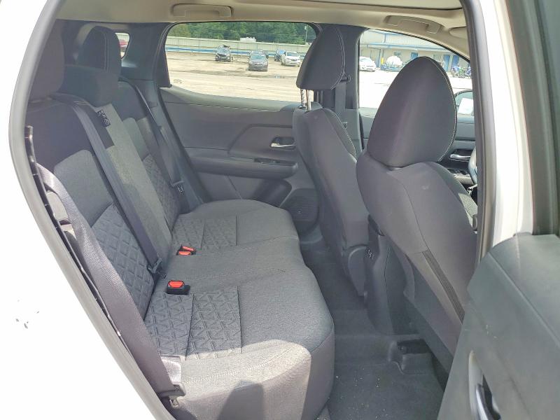 Aukcja sprzedaży 2026 Nissan Kicks, vin: 3N8AP6CB3TL372301, numer aukcji: 59851576