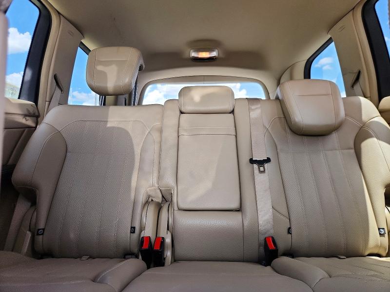 Продажа на аукционе авто 2015 Mercedes-benz Gl, vin: 4JGDF6EE2FA455020, номер лота: 60425876