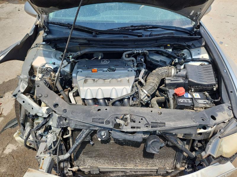 Aukcja sprzedaży 2010 Acura Tsx, vin: JH4CU2F64AC008965, numer aukcji: 62989236