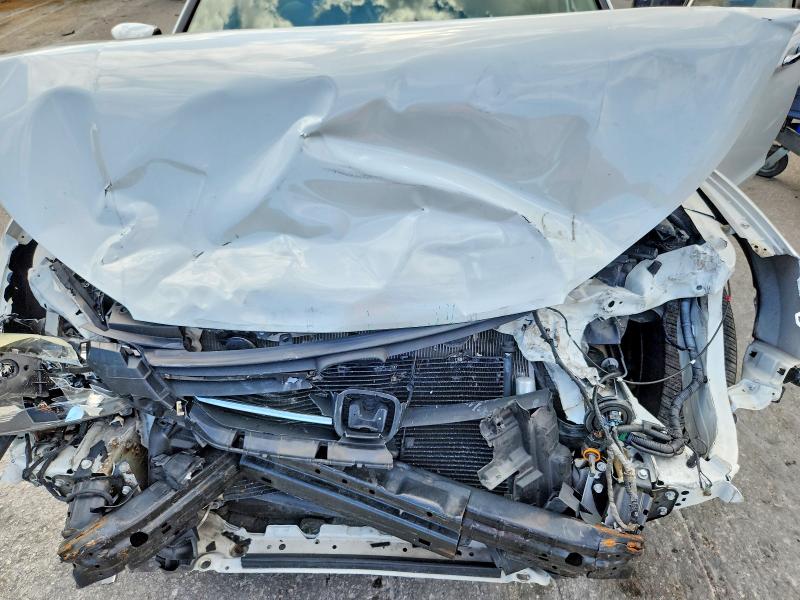 Продажа на аукционе авто 2015 Honda Accord, vin: 1HGCR2F36FA049207, номер лота: 62314026
