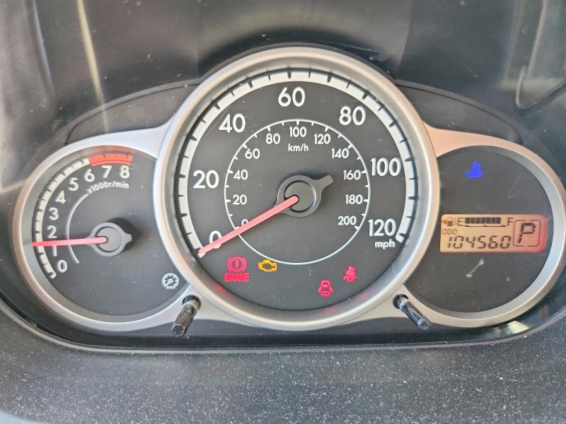 2014 Mazda Mazda2 მანქანა იყიდება აუქციონზე, vin: JM1DE1KZ0E0189020, აუქციონის ნომერი: 61204066
