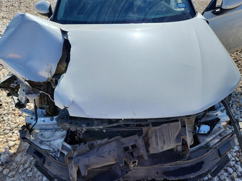 Продажа на аукционе авто 2022 Honda Civic, vin: 2HGFE2F23NH518494, номер лота: 61721486