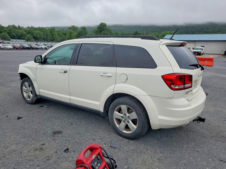 Продаж на аукціоні авто 2014 Dodge Journey, vin: 3C4PDDAG9ET267623, номер лоту: 60040516
