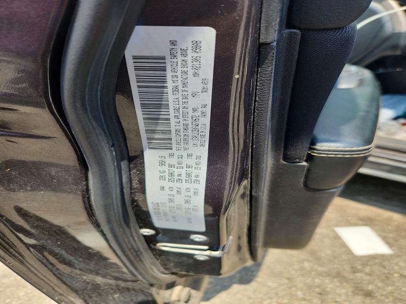 Продажа на аукционе авто 2015 Jeep Cherokee, vin: 1C4PJLCBXFW670672, номер лота: 61081056