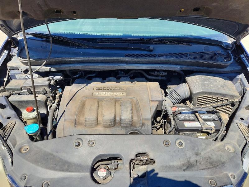 Продаж на аукціоні авто 2006 Honda Odyssey, vin: 5FNRL38716B121941, номер лоту: 62177446