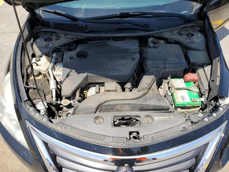 Aukcja sprzedaży 2015 Nissan Altima, vin: 1N4AL3AP4FC584246, numer aukcji: 85966565