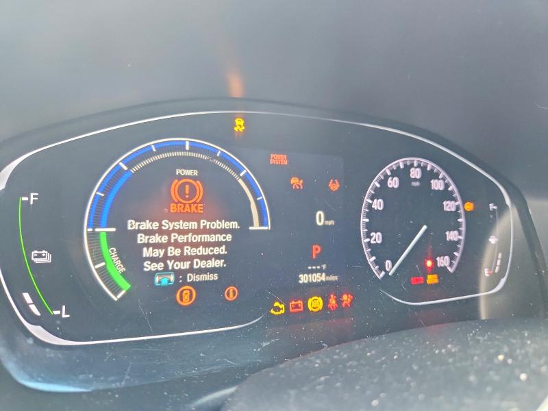 62266956 :رقم المزاد ، 1HGCV3F20NA002245 vin ، 2022 Honda Accord مزاد بيع