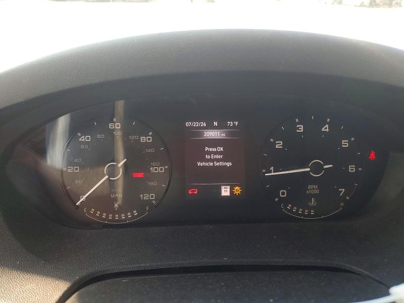 Продажа на аукционе авто 2023 Ram Promaster 3500, vin: 3C6MRVHG0PE557795, номер лота: 62122866