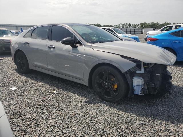 Aukcja sprzedaży 2022 Kia K5, vin: 5XXG64J29NG148934, numer aukcji: 60016016