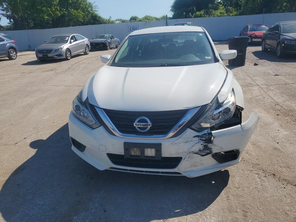 Aukcja sprzedaży 2016 Nissan Altima, vin: 1N4AL3AP8GC130731, numer aukcji: 61320336
