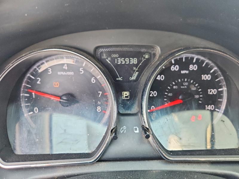 Aukcja sprzedaży 2019 Nissan Versa, vin: 3N1CN7AP7KL814450, numer aukcji: 59163766