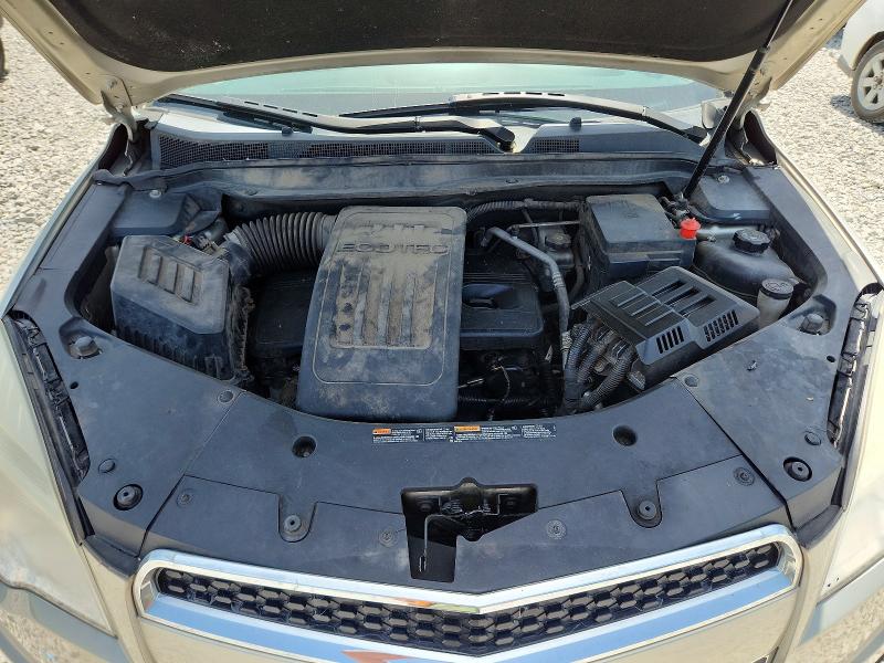 2015 Chevrolet Equinox მანქანა იყიდება აუქციონზე, vin: 2GNALBEK8F6339159, აუქციონის ნომერი: 59191946