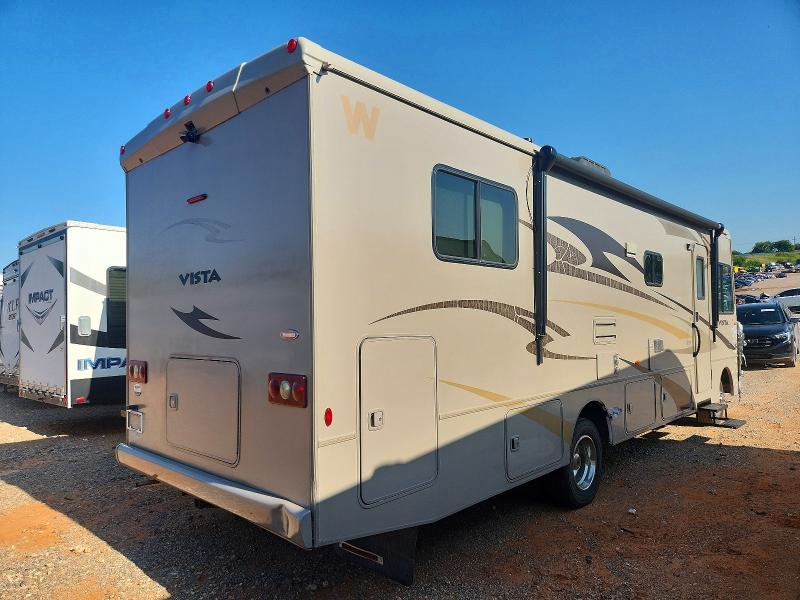 Aukcja sprzedaży 2014 Winnibago Recreational Vehicle (rv), vin: 1F64F5DY8E0A02991, numer aukcji: 60188406