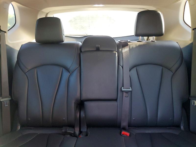 Aukcja sprzedaży 2019 Buick Envision, vin: LRBFXCSA6KD008059, numer aukcji: 62777496