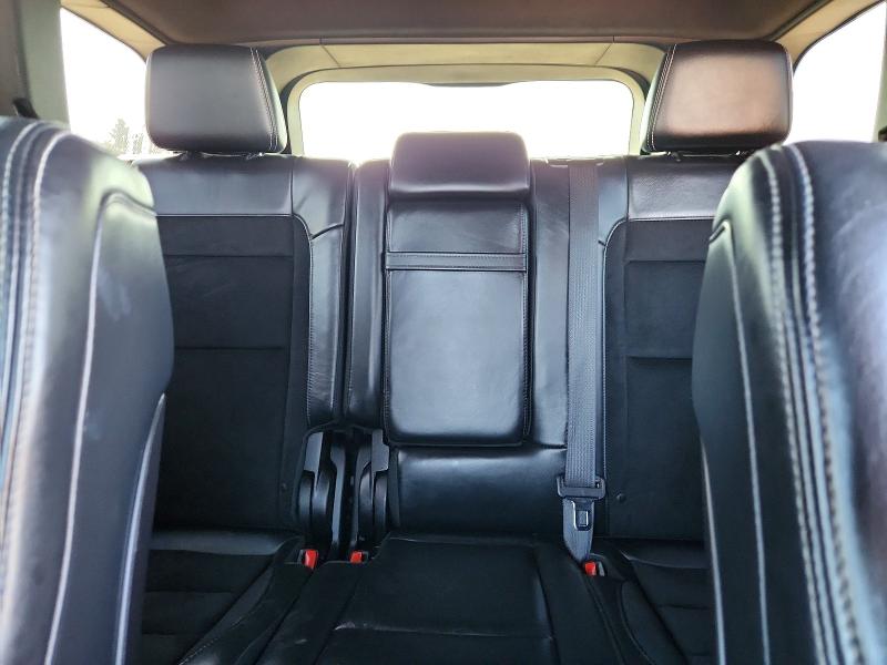 Aukcja sprzedaży 2015 Jeep Grand Cherokee, vin: 1C4RJFDJ9FC918492, numer aukcji: 60415786