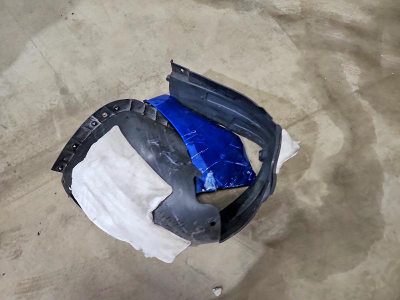 2022 Kia Forte მანქანა იყიდება აუქციონზე, vin: 3KPF54AD2NE478049, აუქციონის ნომერი: 61923346