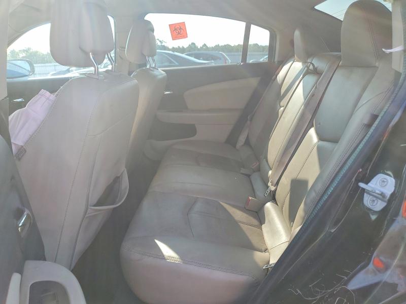 Продаж на аукціоні авто 2014 Chrysler 200, vin: 1C3CCBCG6EN156258, номер лоту: 61873976