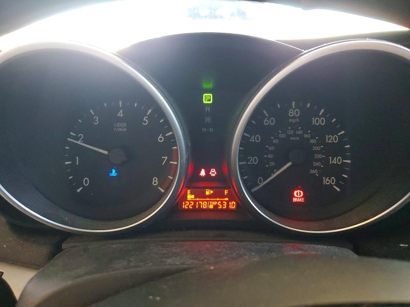 61411896 :رقم المزاد ، JM1BL1VG3B1434115 vin ، 2011 Mazda 3 مزاد بيع