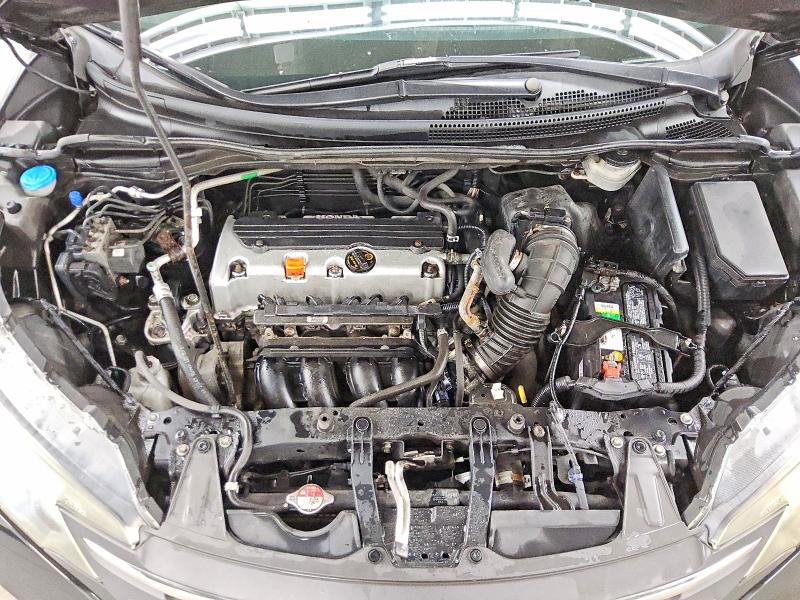 60602516 :رقم المزاد ، 2HKRM4H33DH693673 vin ، 2013 Honda Cr-v مزاد بيع