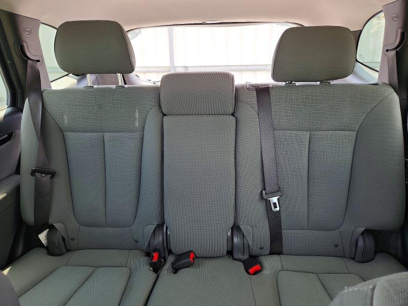 Aukcja sprzedaży 2010 Hyundai Santa Fe, vin: 5NMSG3AB9AH382097, numer aukcji: 59738306