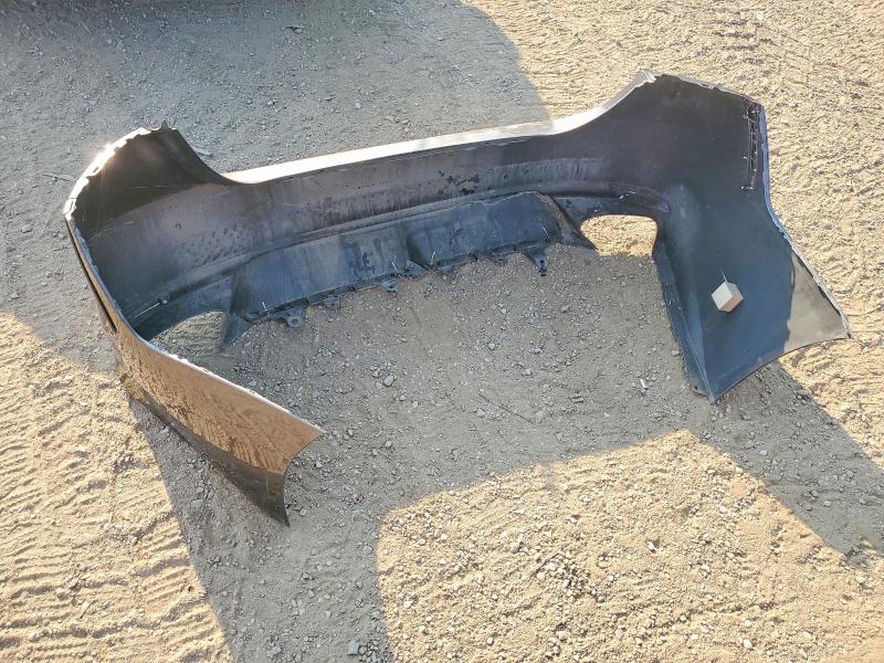 2020 Toyota Camry Hybrid მანქანა იყიდება აუქციონზე, vin: 4T1B21HK4LU014569, აუქციონის ნომერი: 60841216