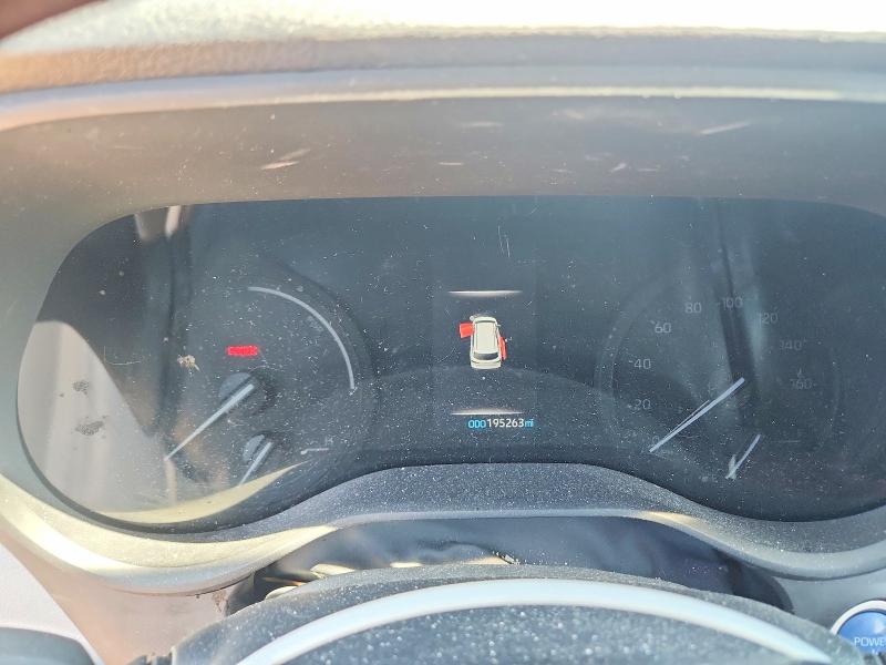 60684716 :رقم المزاد ، 5TDKSKFC0NS054712 vin ، 2022 Toyota Sienna مزاد بيع