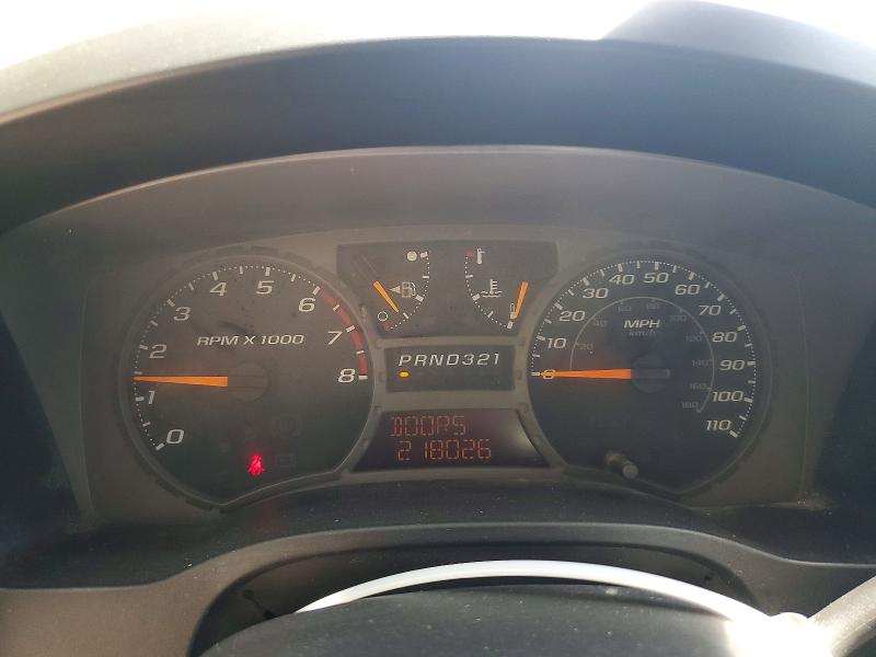 Aukcja sprzedaży 2005 Gmc Canyon, vin: 1GTDT136558122666, numer aukcji: 59330376