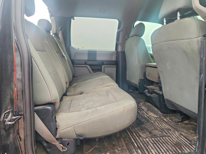 Продажа на аукционе авто 2019 Ford F350, vin: 1FT8W3BT4KEG41944, номер лота: 62671986