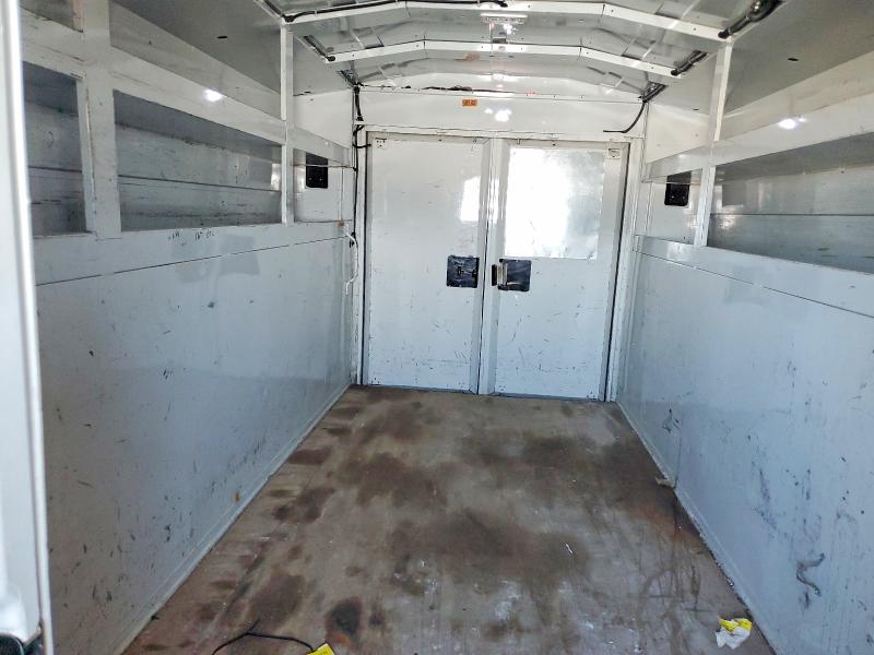 Aukcja sprzedaży 2021 Ram Promaster 3500, vin: 3C7WRVKG1ME545406, numer aukcji: 59792246