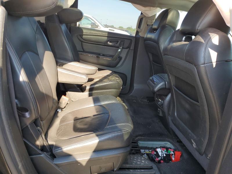 Aukcja sprzedaży 2014 Gmc Acadia, vin: 1GKKVRKD8EJ373663, numer aukcji: 63157436