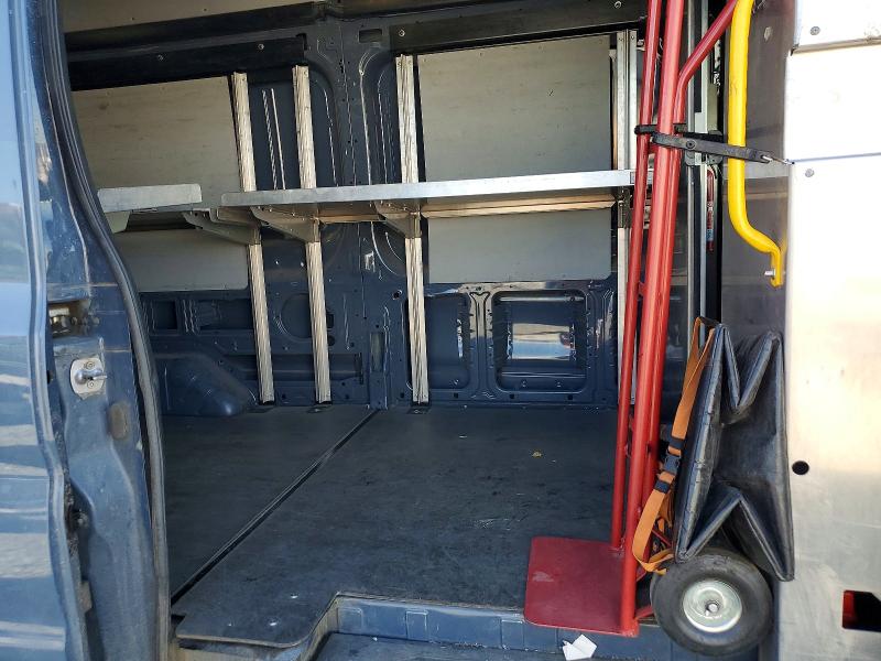 Продажа на аукционе авто 2020 Ford Transit, vin: 1FTBR3X88LKB26966, номер лота: 58157146