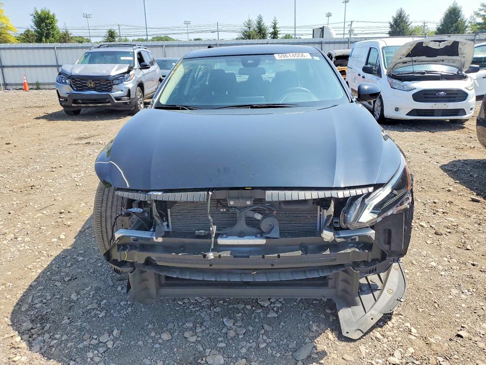Продажа на аукционе авто 2023 Nissan Altima, vin: 1N4BL4DV6PN355237, номер лота: 59614556
