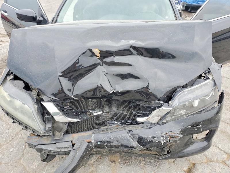 62439716 :رقم المزاد ، 1HGCT1B38EA008562 vin ، 2014 Honda Accord مزاد بيع