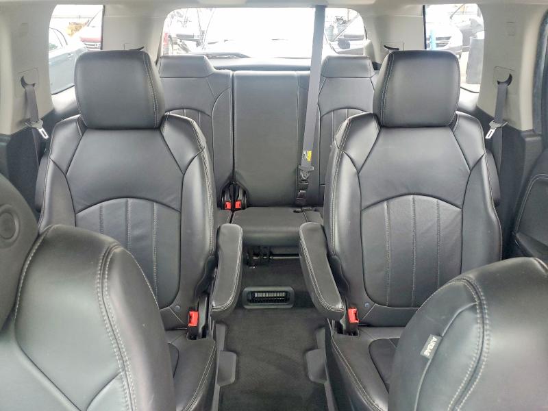 Продаж на аукціоні авто 2015 Gmc Acadia, vin: 1GKKRTKD1FJ144647, номер лоту: 59403286