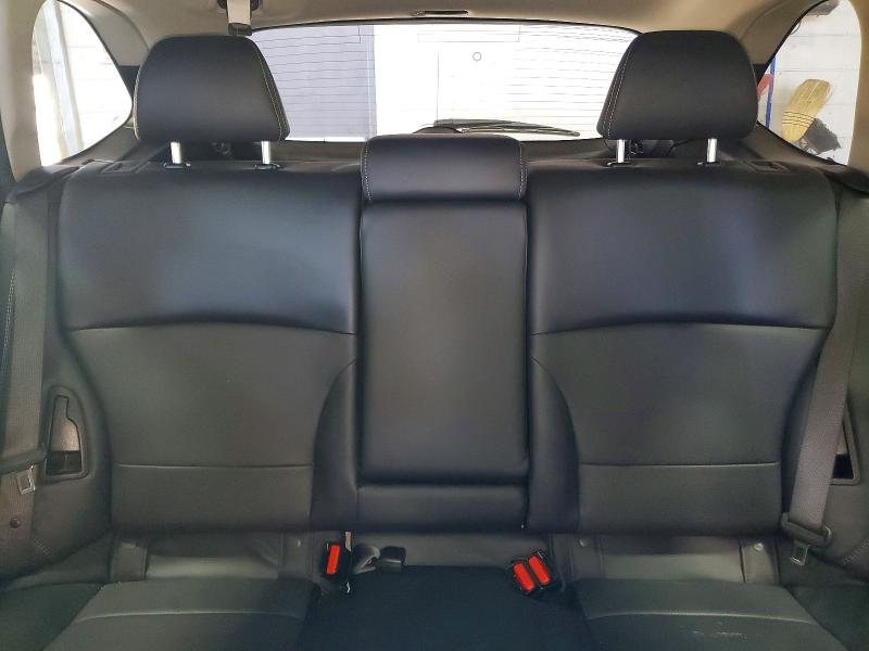2018 Subaru Outback მანქანა იყიდება აუქციონზე, vin: 4S4BSENC4J3394732, აუქციონის ნომერი: 60674026