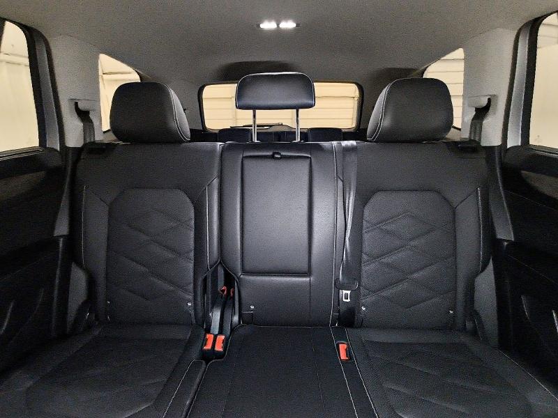Aukcja sprzedaży 2025 Volkswagen Atlas, vin: 1V2HR2CA9SC530816, numer aukcji: 61877056