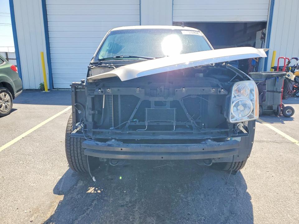 Aukcja sprzedaży 2007 Gmc Yukon, vin: 1GKFK13007J393903, numer aukcji: 61372896