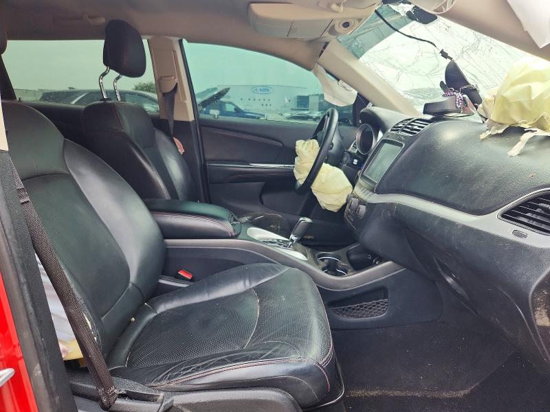Aukcja sprzedaży 2019 Dodge Journey, vin: 3C4PDDEG3KT694592, numer aukcji: 60837396