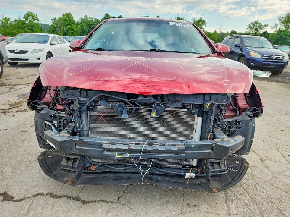 Aukcja sprzedaży 2016 Hyundai Sonata, vin: 5NPE24AF2GH301571, numer aukcji: 62928886