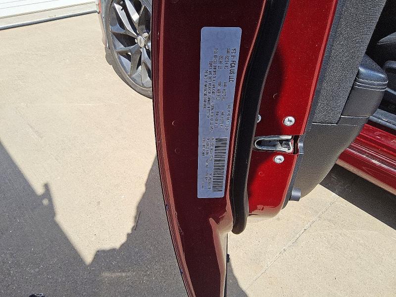 Aukcja sprzedaży 2020 Dodge Charger, vin: 2C3CDXHG2LH155293, numer aukcji: 59384456