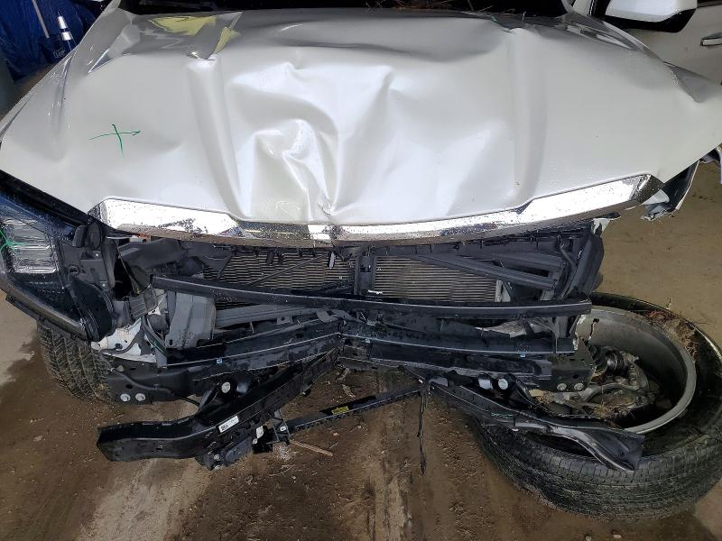 Продаж на аукціоні авто 2023 Gmc Yukon Xl, vin: 1GKS2GKDXPR490792, номер лоту: 59573426