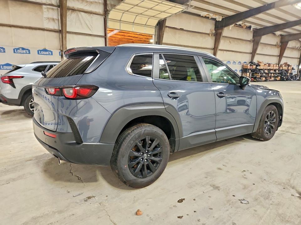 Aukcja sprzedaży 2026 Mazda Cx-50, vin: 7MMVABBL2TN453307, numer aukcji: 61352646