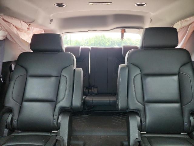 Продаж на аукціоні авто 2017 Gmc Yukon, vin: 1GKS2BKCXHR359194, номер лоту: 60936706