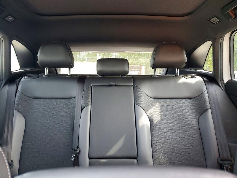 61918616 :رقم المزاد ، 1V2WNPE87PC026850 vin ، 2023 Volkswagen Id.4 مزاد بيع