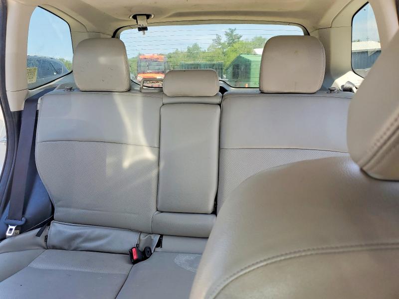 61587066 :رقم المزاد ، JF2SJADC1FH468587 vin ، 2015 Subaru Forester مزاد بيع