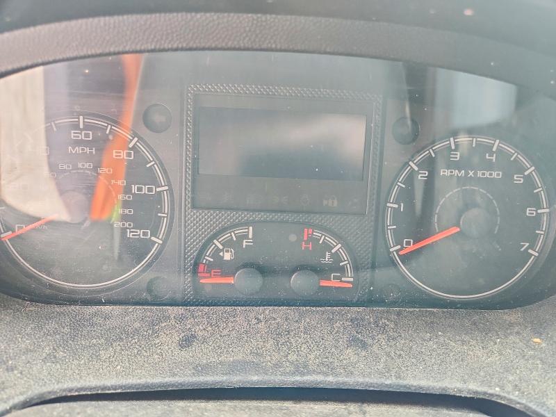 Aukcja sprzedaży 2018 Ram Promaster 2500, vin: 3C6TRVCG7JE149854, numer aukcji: 59198176
