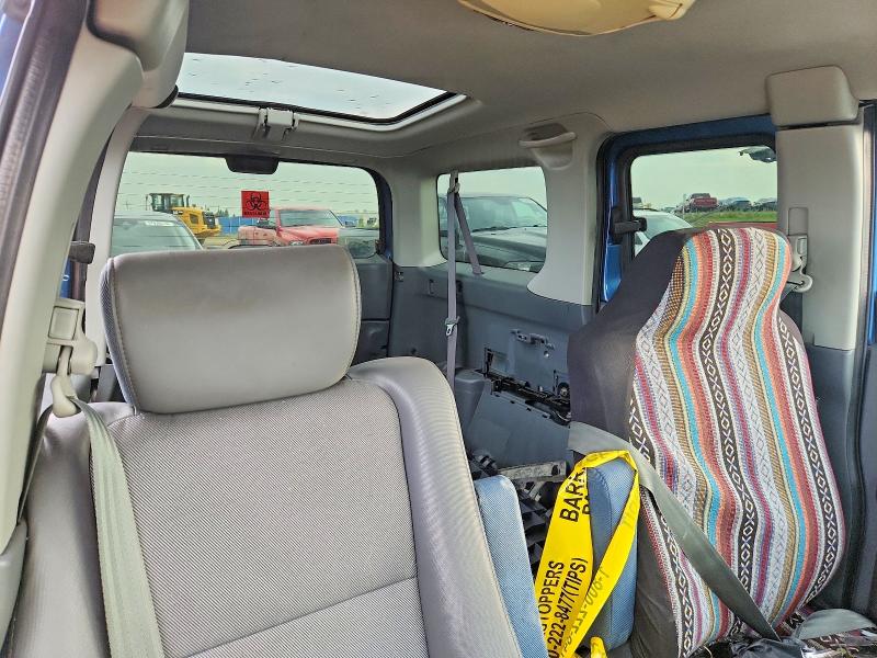 Продаж на аукціоні авто 2006 Honda Element, vin: 5J6YH28786L800832, номер лоту: 60240456
