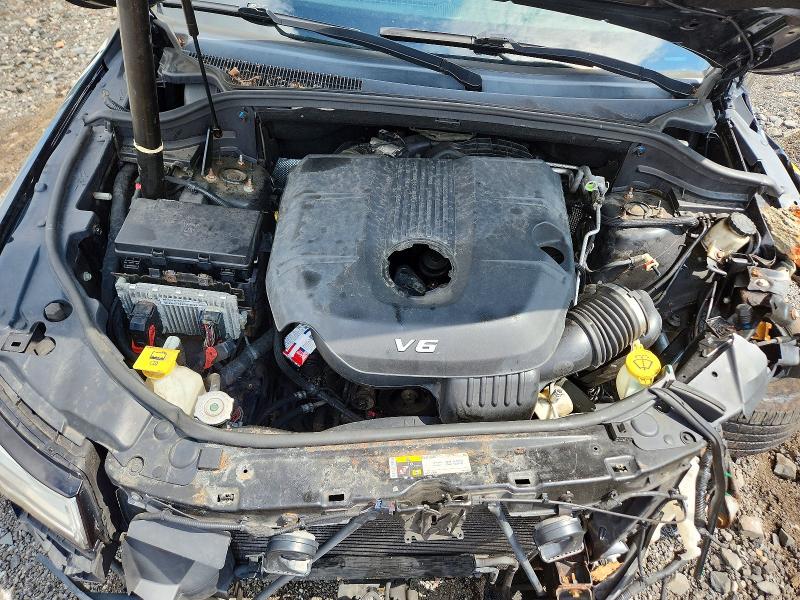 Продажа на аукционе авто 2014 Jeep Grand Cherokee, vin: 1C4RJFBG8EC304832, номер лота: 63043656