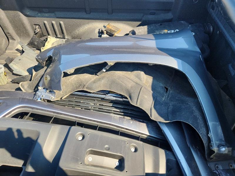 Продаж на аукціоні авто 2019 Chevrolet Colorado, vin: 1GCHTCEN9K1176185, номер лоту: 61424836